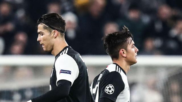1658212644595056069.jpg cristiano-ronaldo-paulo-dybala-juventus-atletico-madrid_1fzg4ws13bv5x17eaz8zginpm9.jpg