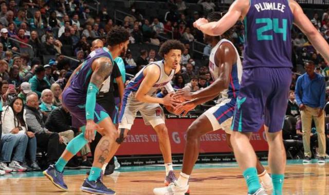 1646038682399074054.png QQ图片20220228165759.png